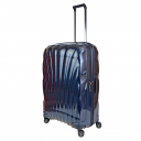 Samsonite,  , cs2.031.005